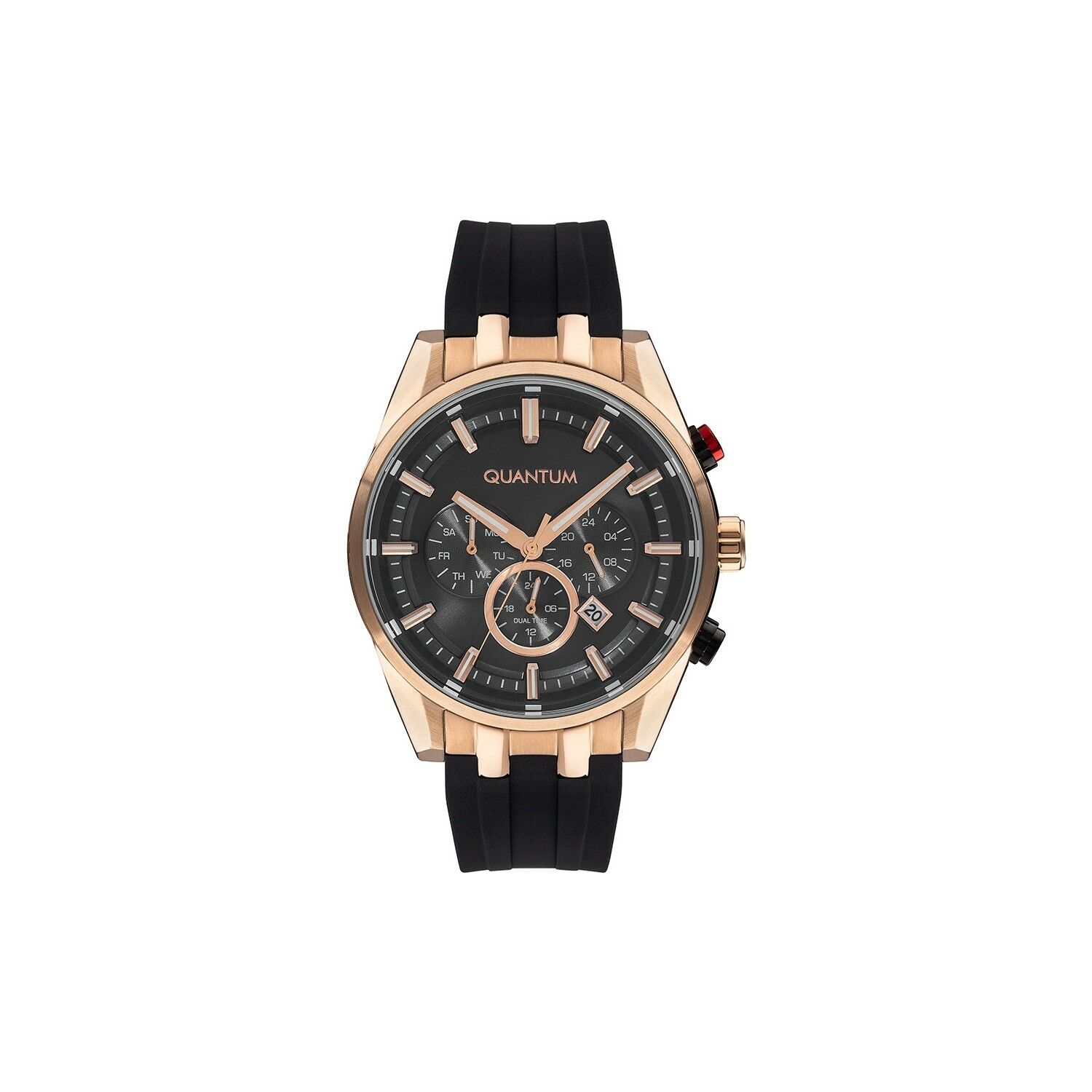 Quantum Pwg988.851 Erkek Kol Saati