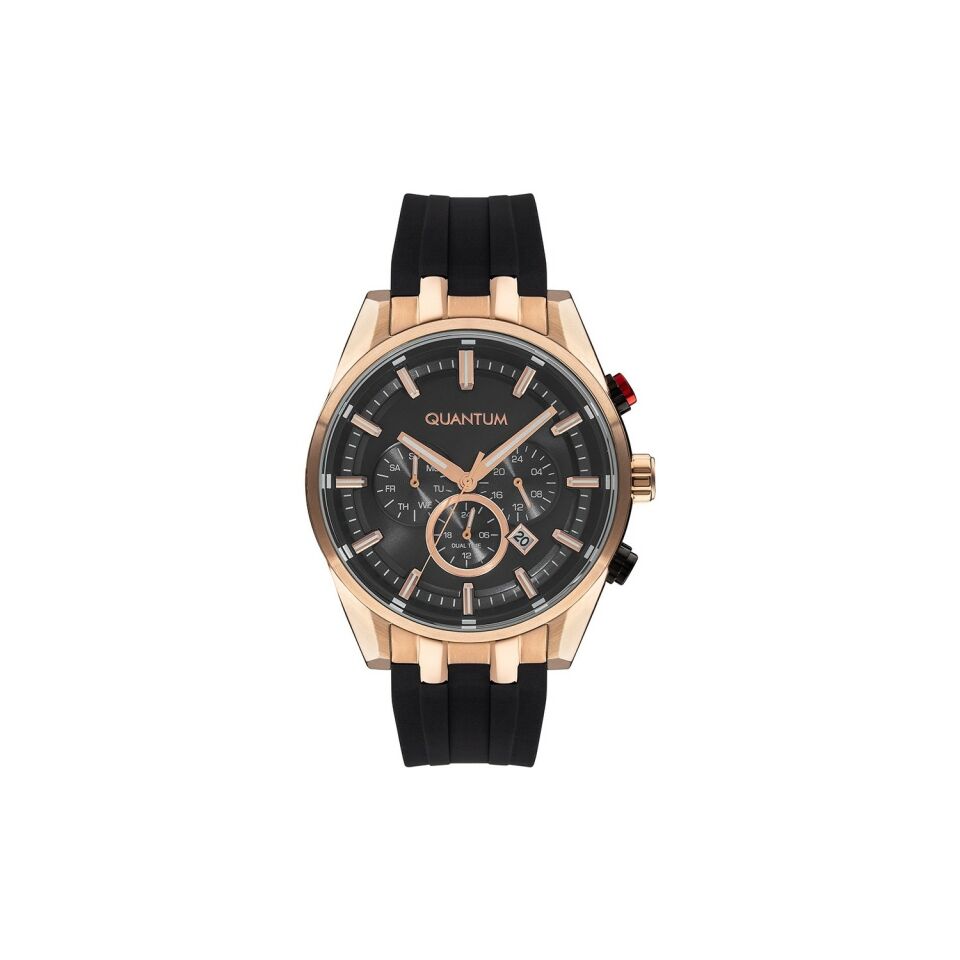 Quantum Pwg988.851 Erkek Kol Saati