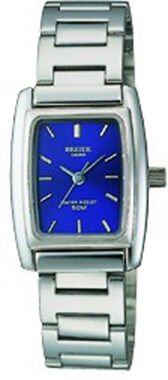 Casio Ltp-1135A-2A Analog Kadın Kol Saati
