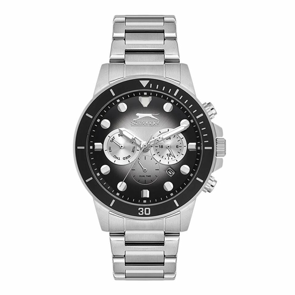 Slazenger SL.09.2323.2.01