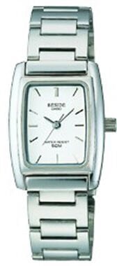 Casio Ltp-1135A-7A Analog Kadın Kol Saati