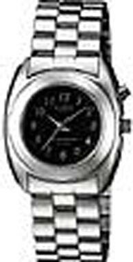 Casio Ltp-1137A-1Bh Analog Kadın Kol Saati
