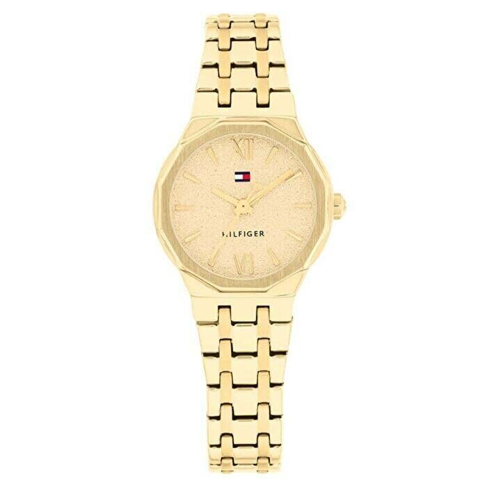 Tommy Hılfıger TH1782886