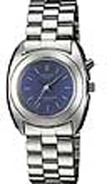 Casio Ltp-1137A-2Bh Analog Kadın Kol Saati