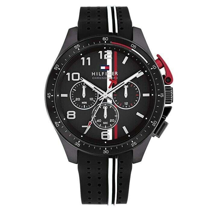 Tommy Hılfıger TH1792168
