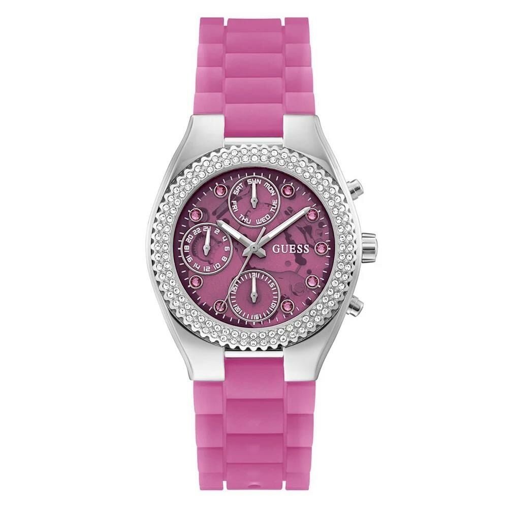 Guess GUGW0032L5 Kadın Kol Saati