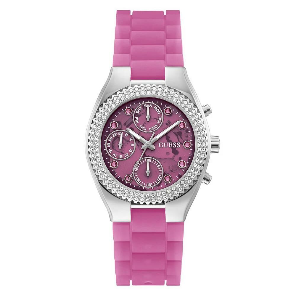 Guess GUGW0032L5 Kadın Kol Saati