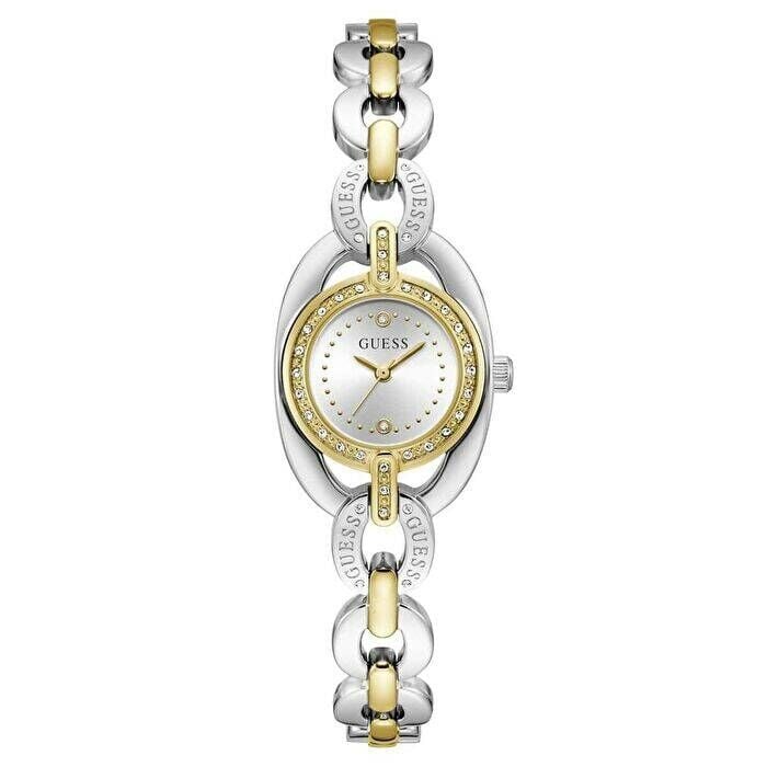 Guess GUGW1082L3