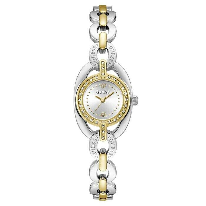 Guess GUGW1082L3