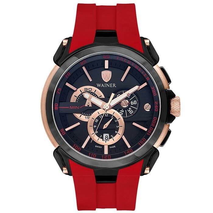 Wainer WA.16910-D