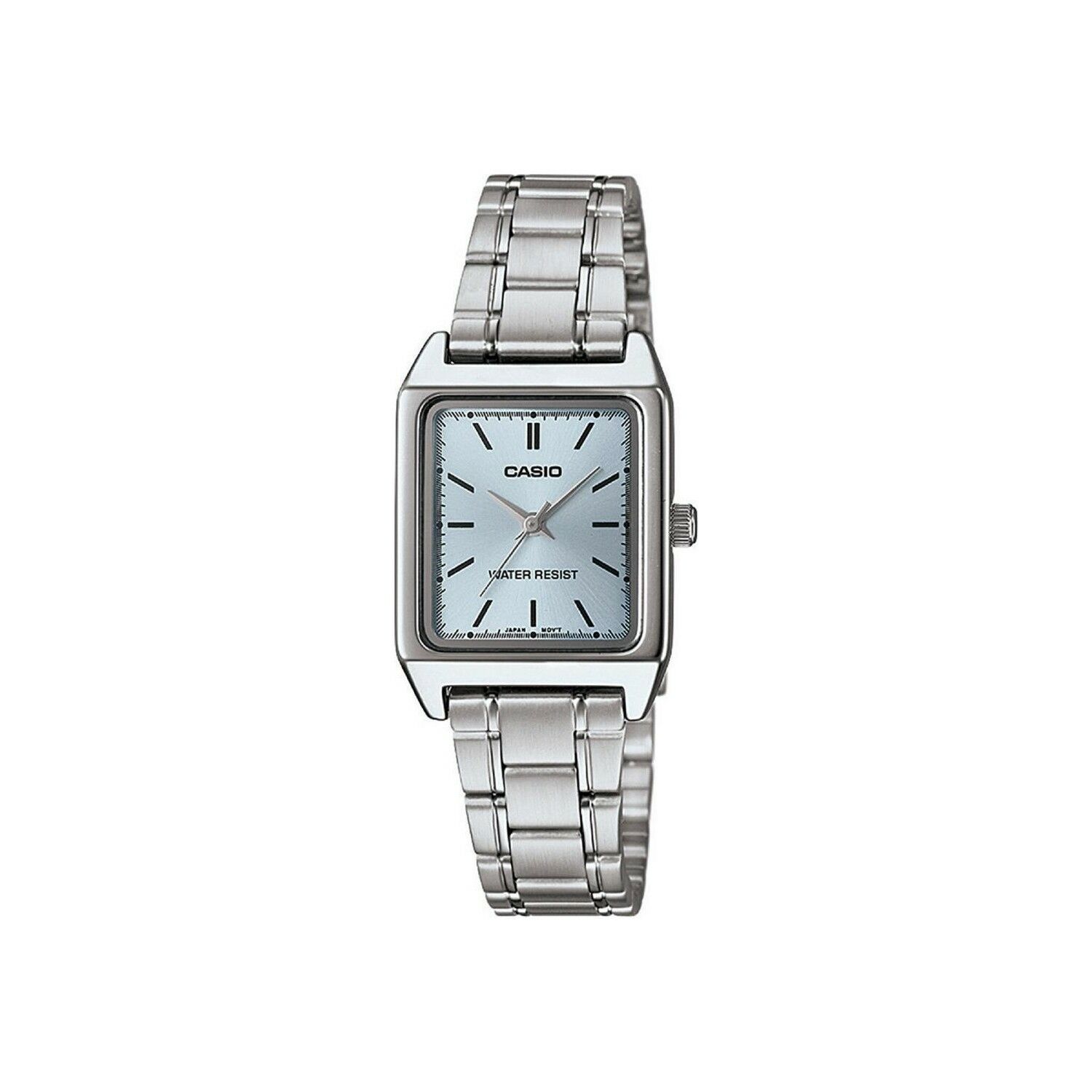 Casio Ltp-V007D-2Eudf Kadın Kol Saati
