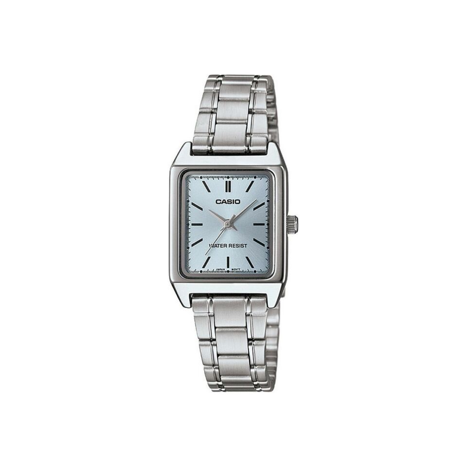 Casio Ltp-V007D-2Eudf Kadın Kol Saati