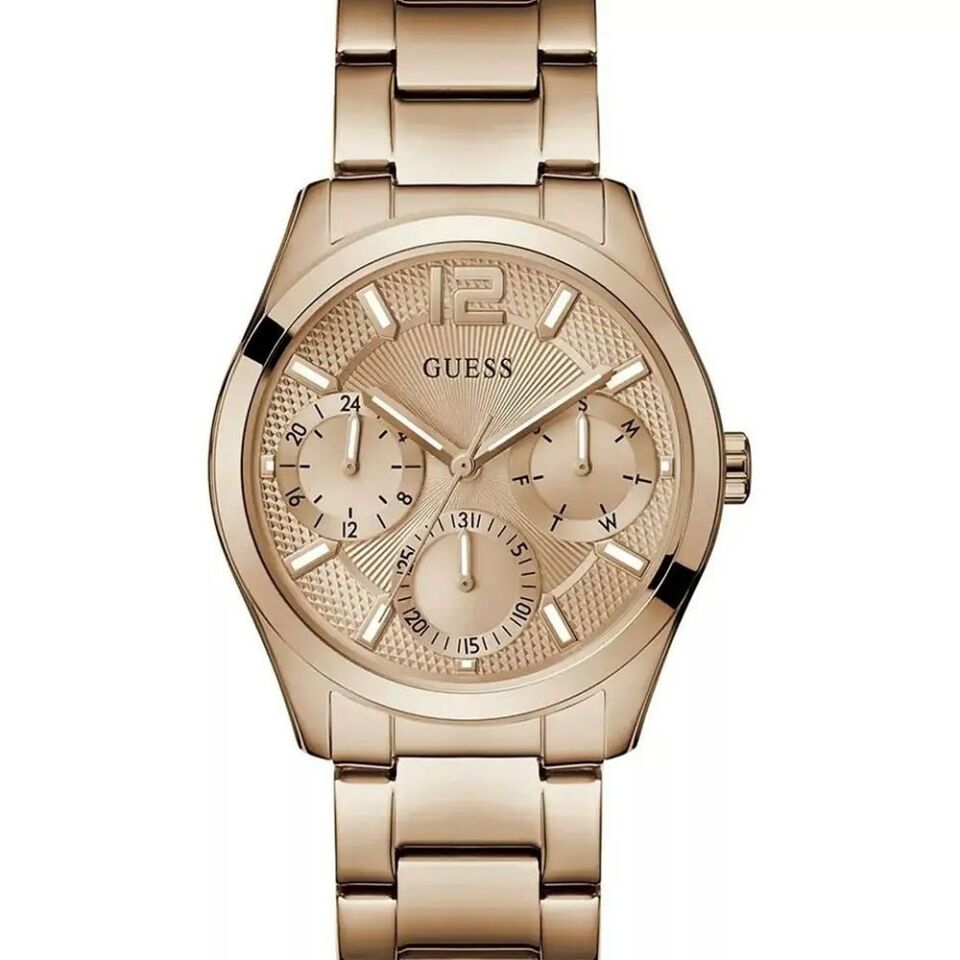 Guess GUGW0760L3 Kadın Kol Saati