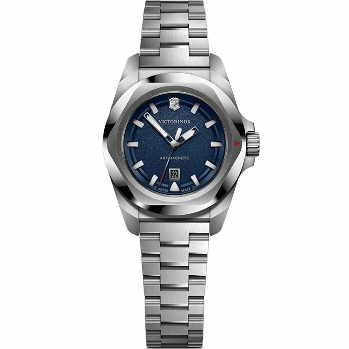 Victorinox I.n.o.x. Small Quartz 242038