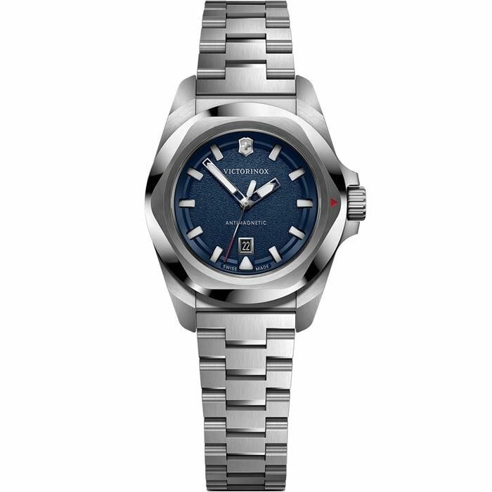 Victorinox I.n.o.x. Small Quartz 242038