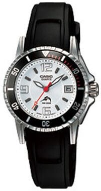 Casio Ldv-101-7Avdf Kadın Kol Saati