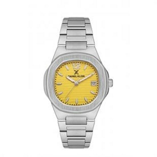 Danıel Kleın Dk.1.13581.3