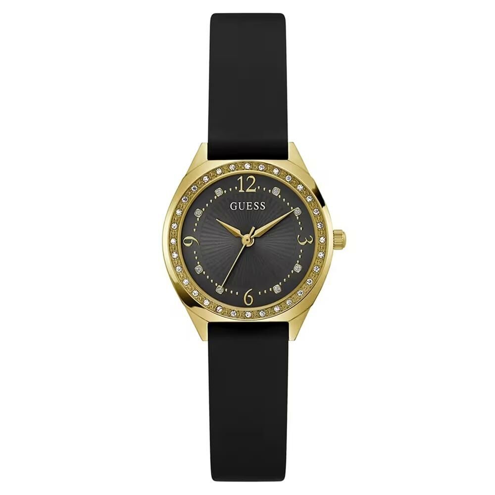 Guess GUGW0820L1 Kadın Kol Saati