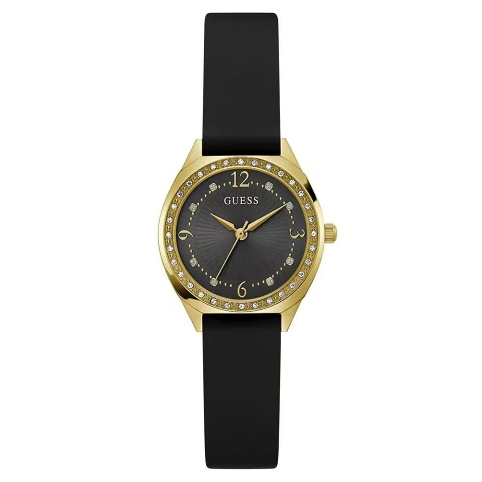 Guess GUGW0820L1 Kadın Kol Saati
