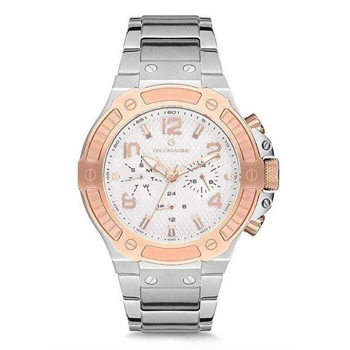 Pacomarine PM.51193.04
