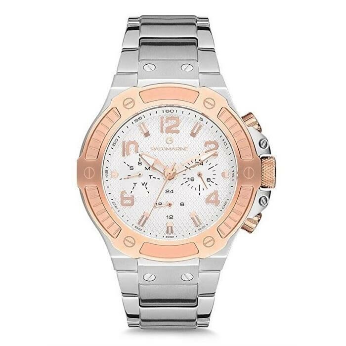 Pacomarine PM.51193.04