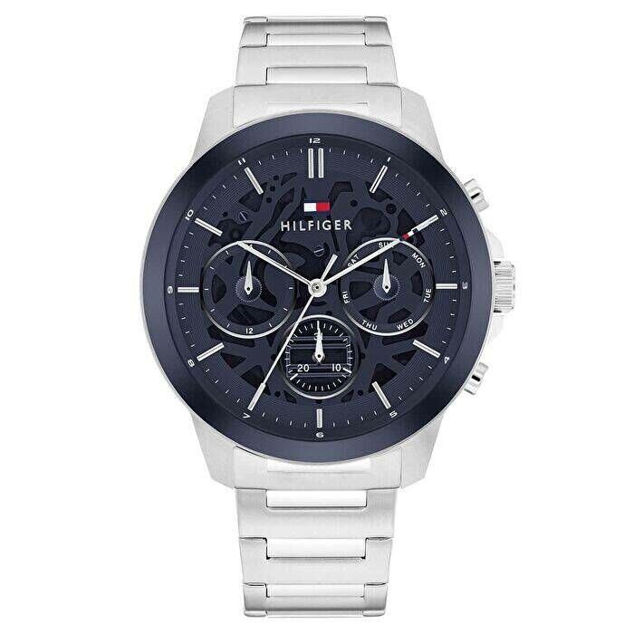 Tommy Hılfıger TH1710684