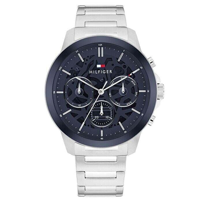 Tommy Hilfiger TH1710684