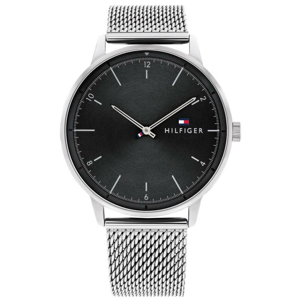 Tommy Hilfiger Erkek Kol Saati TH1791842