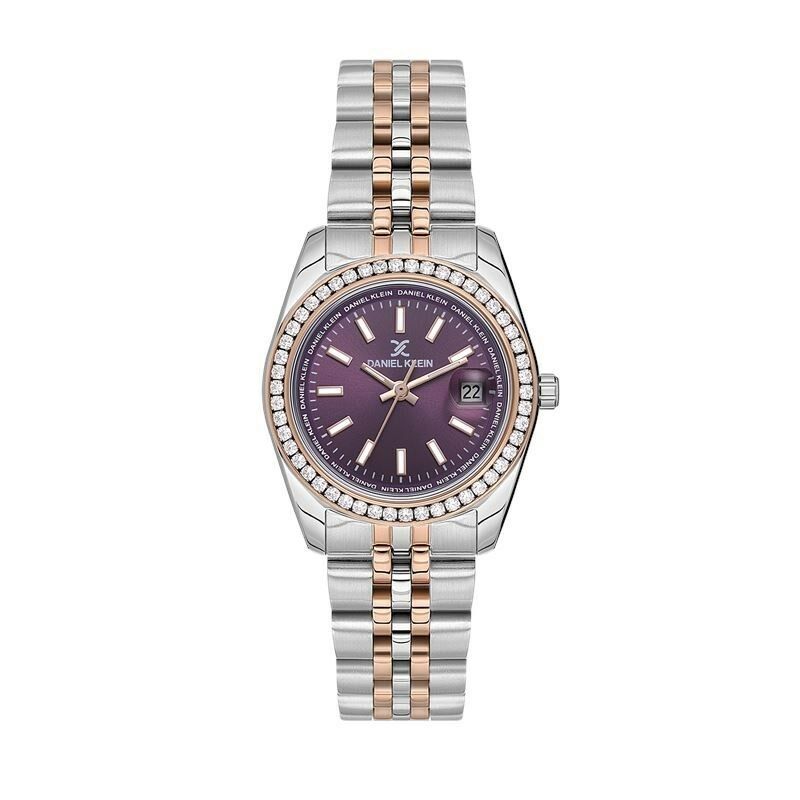 Danıel Kleın Dk.1.13589-9