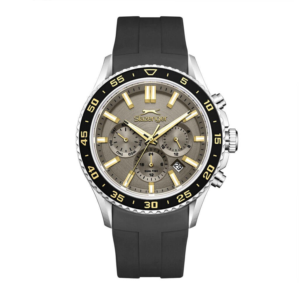 Slazenger SL.09.2605.2.361