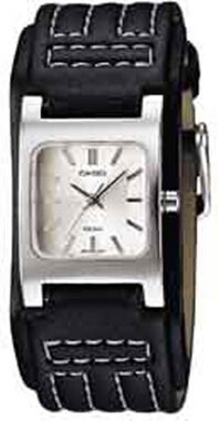 Casio Ltf-104L-7A1Vdf Analog Kadın Kol Saati
