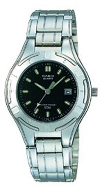 Casio LTP-1162A-1AVDF Analog Kadın Kol Saati