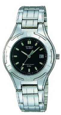 Casio Ltp-1162A-1Avdf Analog Kadın Kol Saati