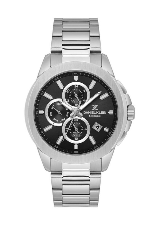 Danıel Kleın Dk.1.13995-1