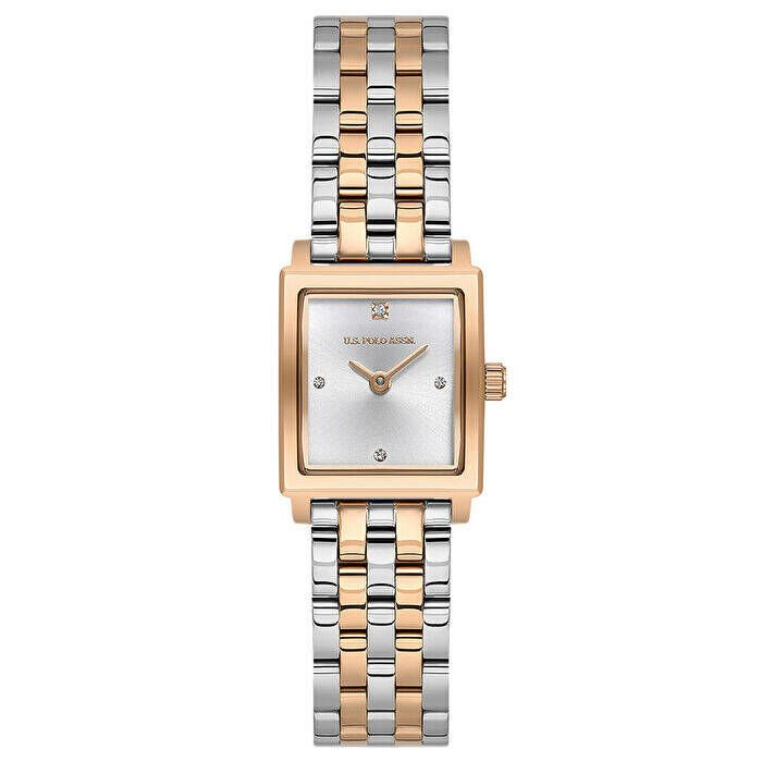 U.s. Polo Assn. USPA2107-03