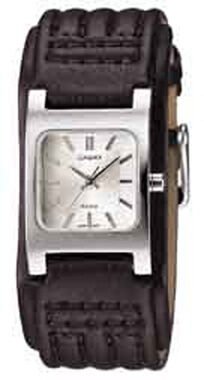 Casio Ltf-104L-7A5Vdf Analog Kadın Kol Saati