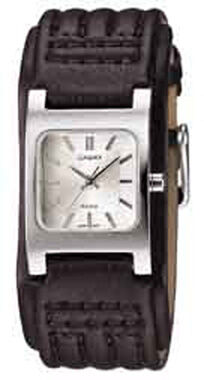 Casio LTF-104L-7A5VDF Analog Kadın Kol Saati