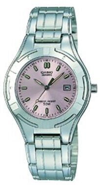 Casio Ltp-1162A-4Avdf Analog Kadın Kol Saati
