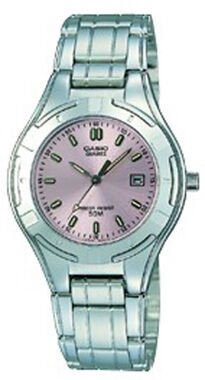 Casio Ltp-1162A-4Avdf Analog Kadın Kol Saati