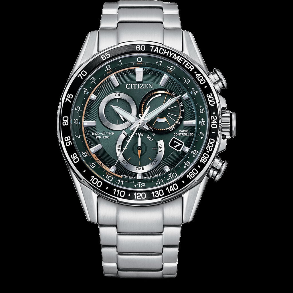 Citizen CB5914-89X