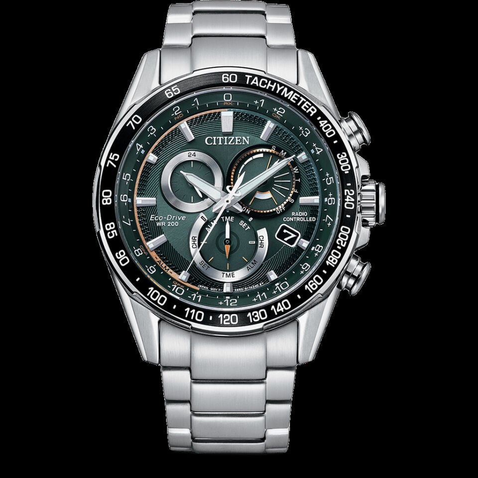 Citizen CB5914-89X