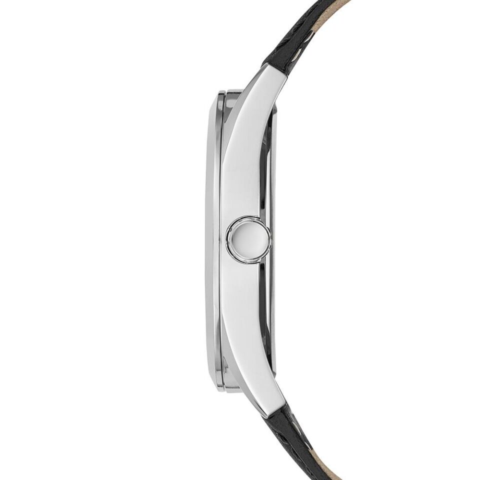 Guess  GUGW0389G1 Erkek Kol Saati