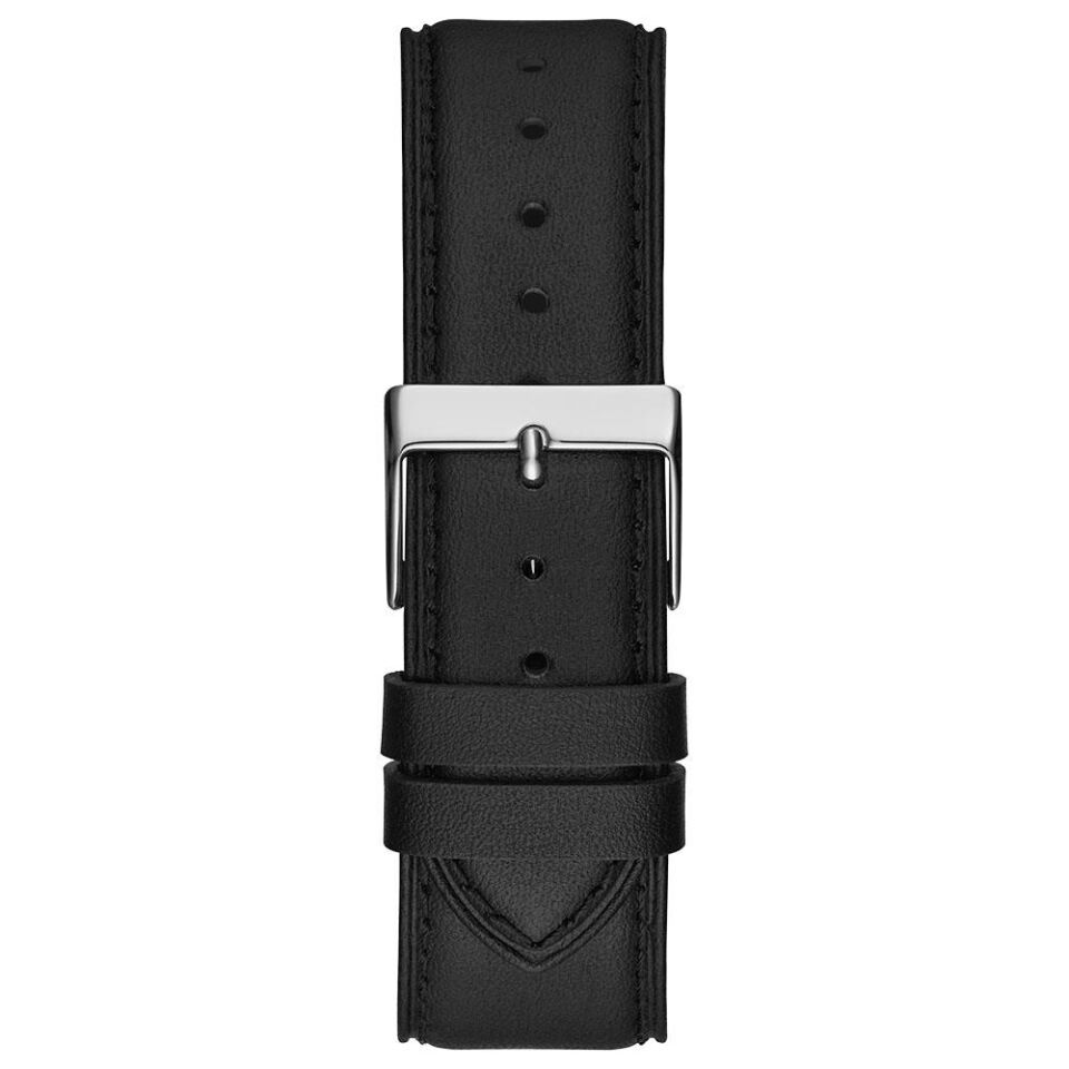 Guess  GUGW0389G1 Erkek Kol Saati