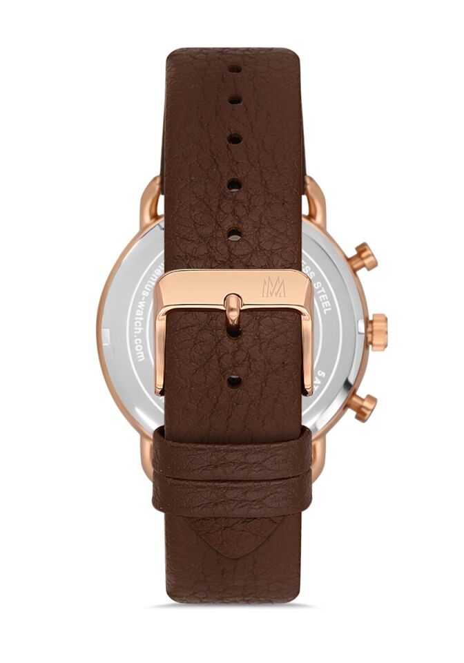 Momentus CC285R-15KR