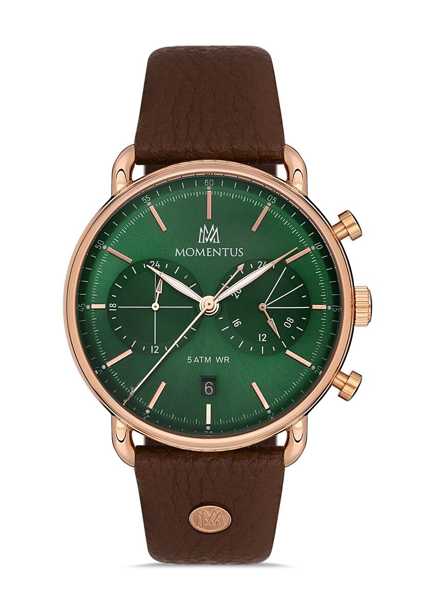 Momentus CC285R-15KR