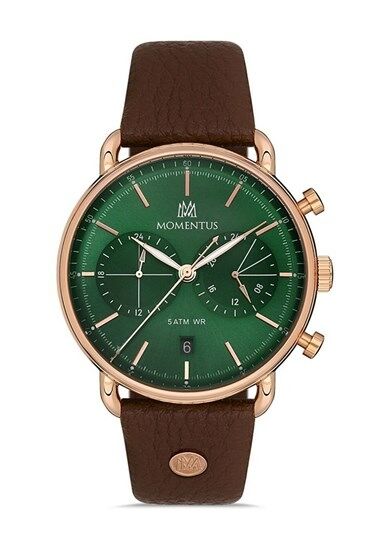 Momentus Cc285R-15Kr