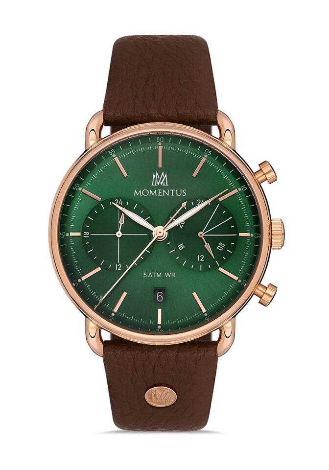 Momentus CC285R-15KR