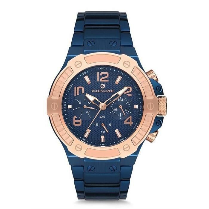 Pacomarine Pm.51193.03