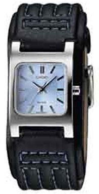 Casio Ltf-104L-2Avdf Analog Kadın Kol Saati