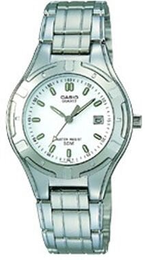 Casio Ltp-1162A-7Avdf Analog Kadın Kol Saati